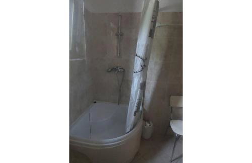 Apartman Dino - Foto 12