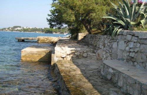 Apartment Zora - Foto 15