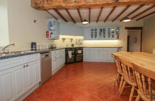 Hunters Moon - Foto 6