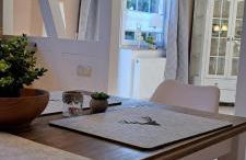 Mutti 's Landhaus - Photo 20