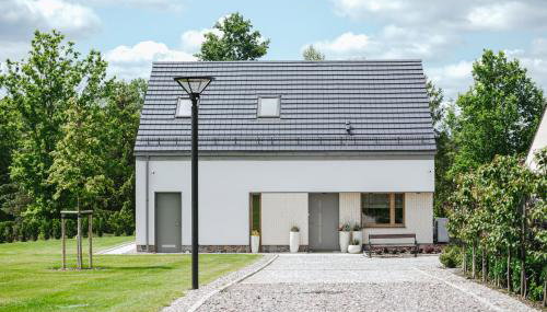 Przystań Spokoju - Foto 2