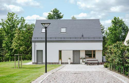 Przystań Spokoju - Foto 2