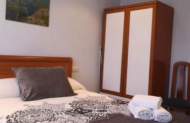 Apartamentos La Tarazana - Foto 16