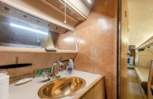 1 Bed in Redberth oc-s33669 - Photo 16