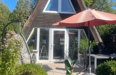 Ferienhaus nähe Warnemünde 3 - Foto 5