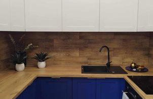 Apartament blisko stacji kolejowej - Foto 6