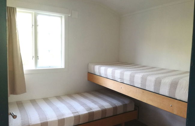 Driva Hytter - Foto 5