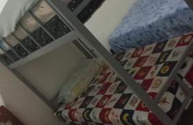 CHÁCARA recanto das nuvens 2 - Foto 6