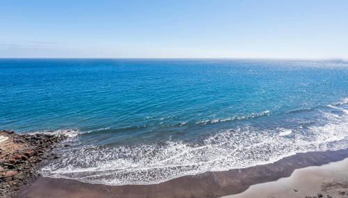 WONDERFUL Beach Apartment in Paradise - Foto 3