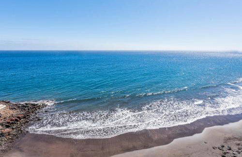 WONDERFUL Beach Apartment in Paradise - Foto 3