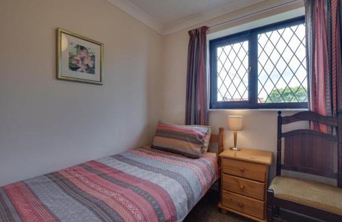 3 Bed in Ravenscar oc-sa397 - Foto 11