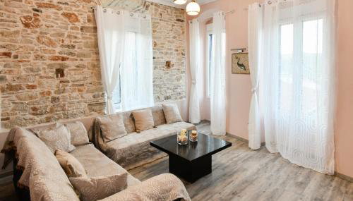 Peaceful Getaways in Samos - Foto 3