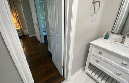 Atlanta Cabin Getaway! 4br, 11 Minutes to Downtown - Foto 19