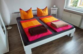 Kleine Apartments - Foto 9