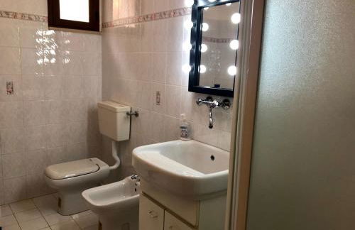 Mini Casale Rustico ColleBello - Foto 9