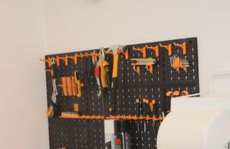 Baita Valtellina -Relax nel cuore delle alpi- - Foto 44