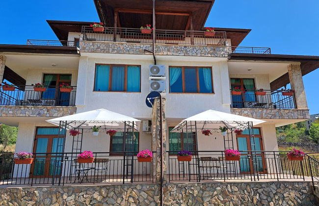 Buongiorno Premium - Photo 23