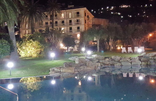 House Sole - Foto 13