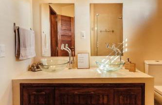 Vila Harmonia sua casa na Praia do Preá - Foto 47