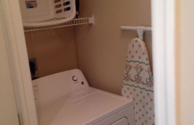 BridgeStreet at Pines at Tuttle Crossing - Foto 13