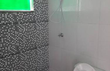 Kitinet Central - Foto 12