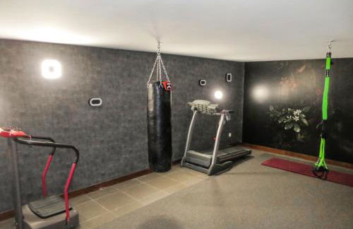 Holiday Home da Maria by Interhome - Foto 10