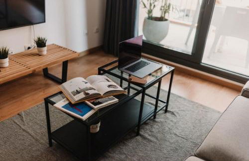 Patacona Beach Apartment - Foto 9