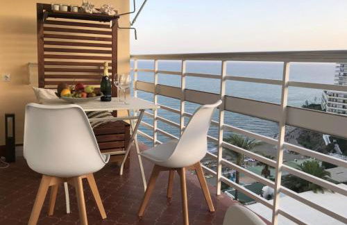 Casa Torre - Vistas al mar - Foto 33