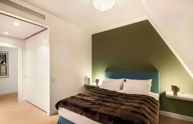 Lux 11 Berlin Mitte - Foto 18