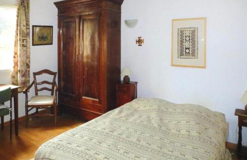 Cozy Vacation House With Pool, Vernegues - Foto 44