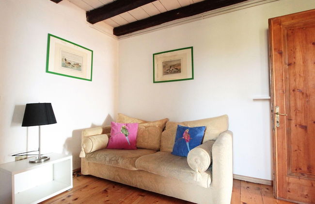 Belvilla by OYO Appartemento Chardonnay - Foto 14