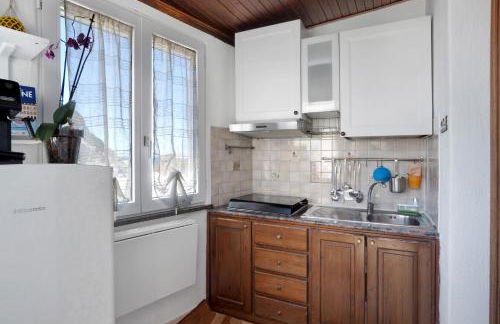 Casatullio - Sant'Angelo d'Ischia - Foto 10