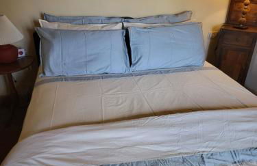 Country House La Collina di Bargiano - Casa Raffaella - Foto 17