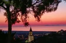 Casa vacanze Su Patthiu - Foto 10