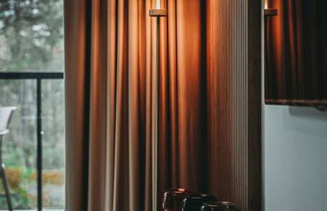 Parque Komfort i Spok j Blisko pla y - Foto 10