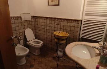 Palazzo centro storico - Foto 23