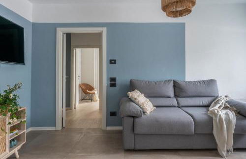 Casa al Lago di TSS' - Ampio Giardino Fronte al Lago - Perfetto per Famiglie e Gruppi a Calceranica al Lago - Foto 38