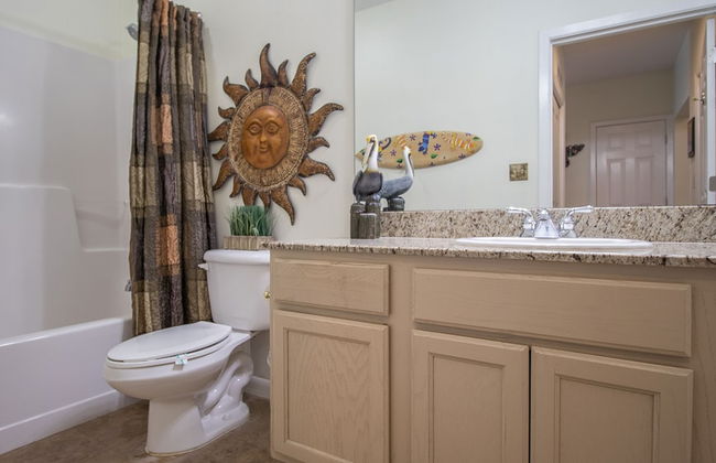 Legacy I 1403 Penthouse - Foto 19