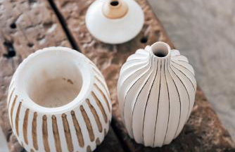 Tinosera Luxury Suites - Foto 80