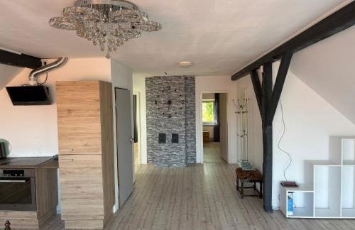 Ferienwohnung Emma - Foto 2