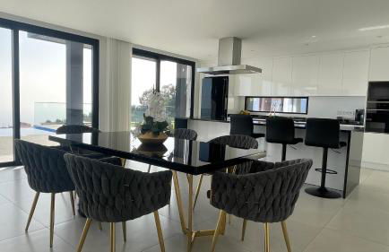 Villa Nóbrega - Foto 31