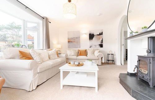 Rosandric - Photo 30