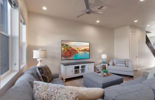 Ocotillo Springs 3 Beautiful 3 Bedroom Home - Photo 13