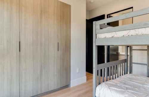 Brand New Modern 4 Bedroom House Pickfair Village - Photo 33