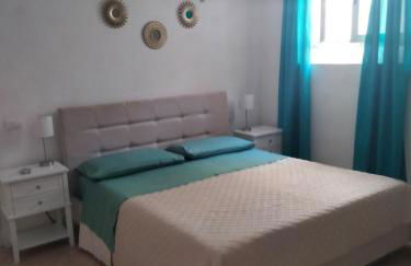 Appartamento Nora - Foto 18