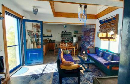 Clive and Bifi's house - Foto 8