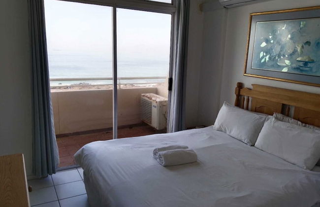 316 Cozumel - Photo 2