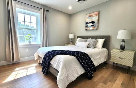 Luxury New House 6B4B - Foto 19