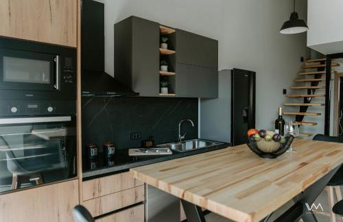 Elaionas Estate Perdika - Photo 11