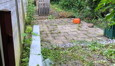 L' Annexe Beverl'inn appartement - Foto 5